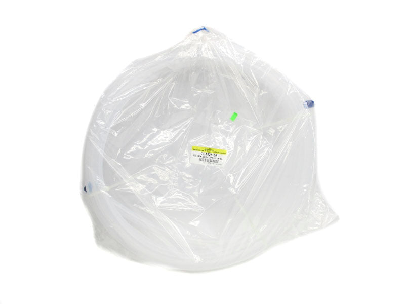 CHEMGLASS CG-1975-06 NSMP