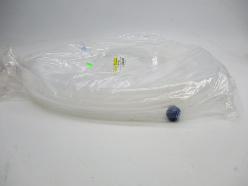 CHEMGLASS CG-1975-06 NSMP