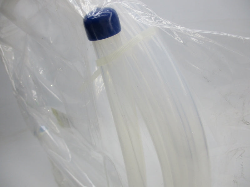 CHEMGLASS CG-1975-06 NSMP