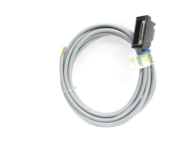 FESTO KMP3-25P-16-5 18624 NSNP