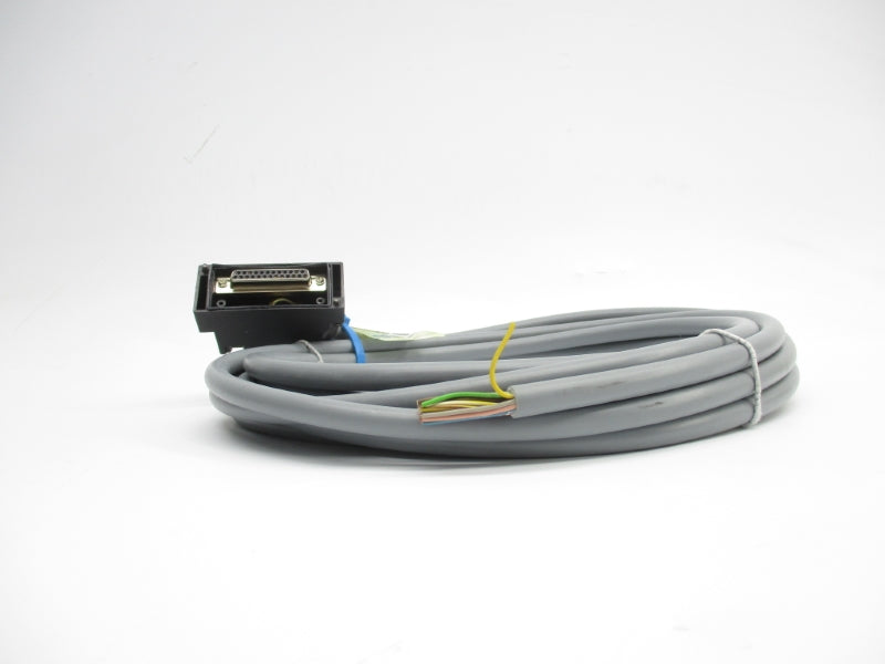 FESTO KMP3-25P-16-5 18624 NSNP