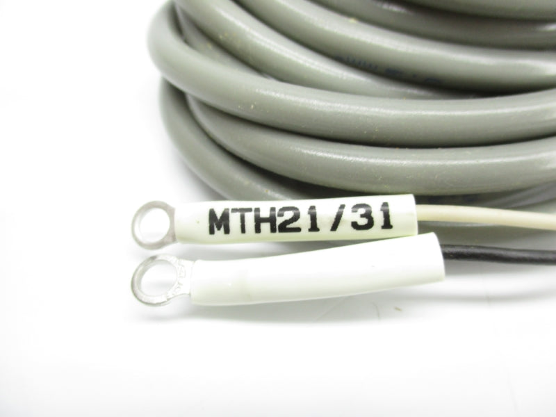 FUJI MTH21/31 NSNP