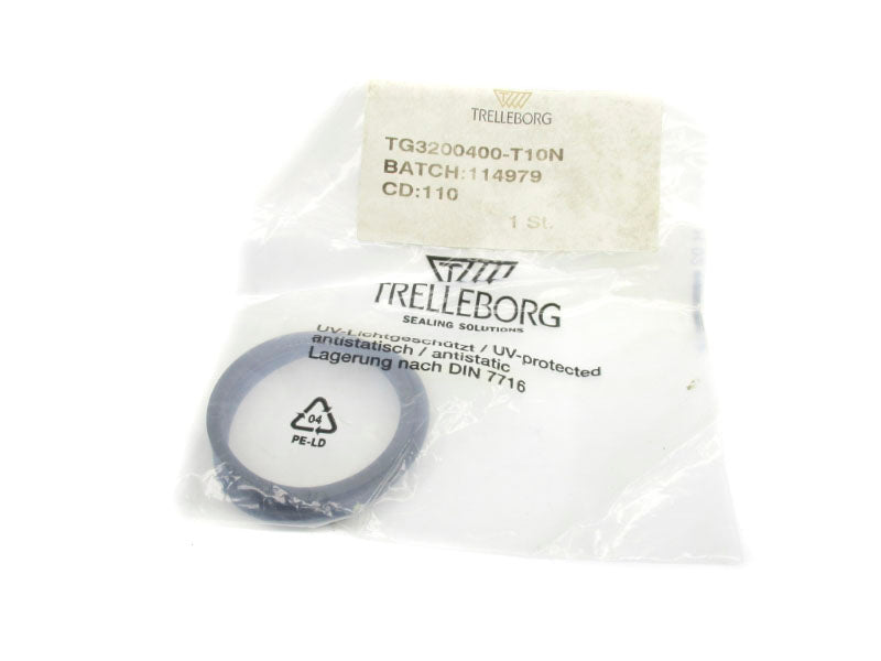 TRELLEBORG TG3200400-T10N NSMP