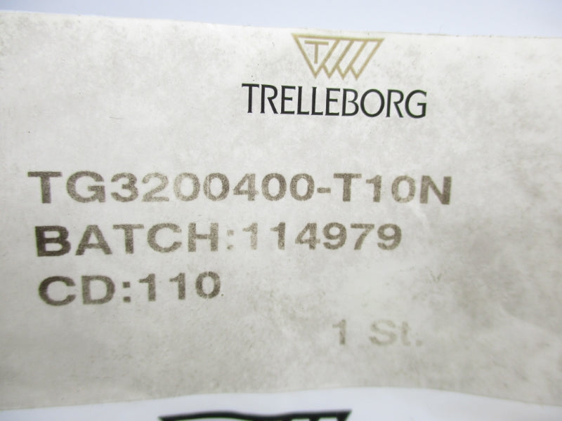 TRELLEBORG TG3200400-T10N NSMP