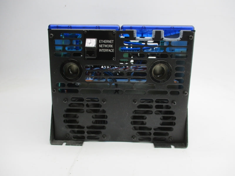 SPANG 1052-0200-I00-0-1-00 20-600VAC 200A UNMP