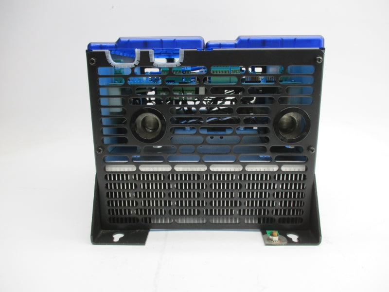 SPANG 1052-0200-I00-0-1-00 20-600VAC 200A UNMP