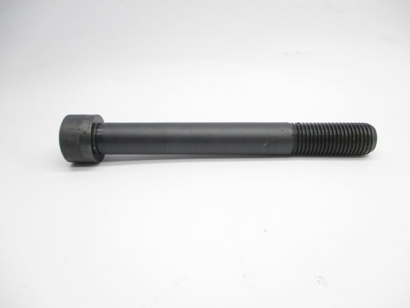 UNBRAKO 1140643 M36X300 NSMP
