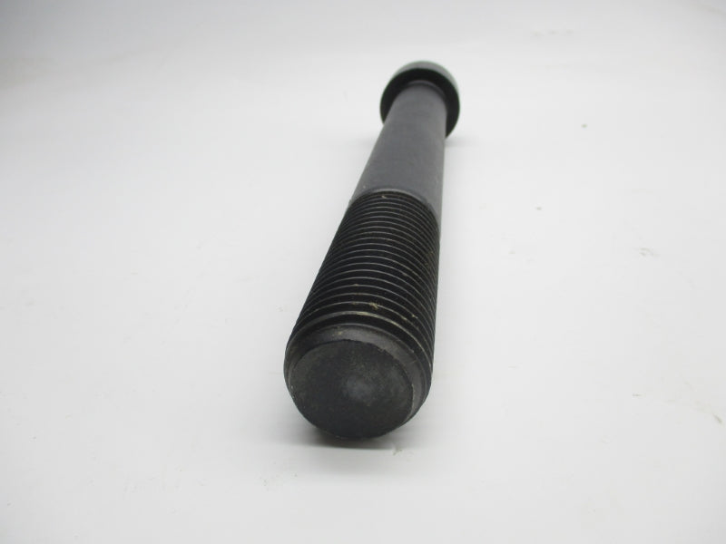 UNBRAKO 1140643 M36X300 NSMP