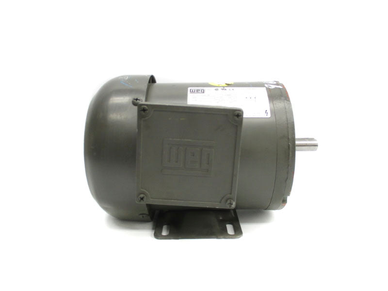 WEG TE0IC040X0000101862 575V 0.92A NSNP