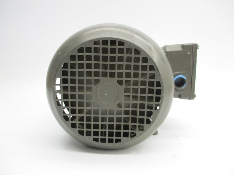 WEG TE0IC040X0000101862 575V 0.92A NSNP