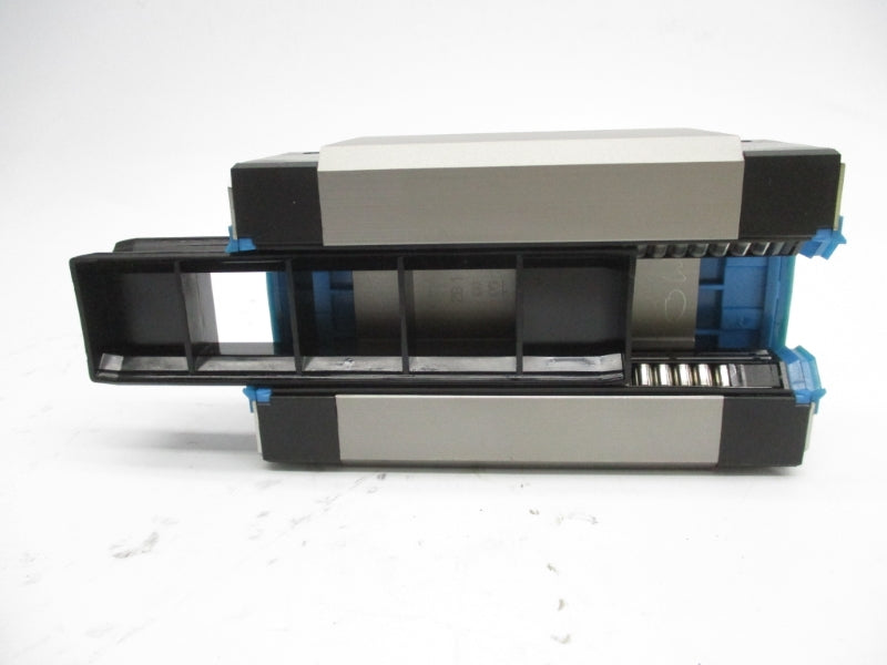 REXROTH R182133210 NSMP