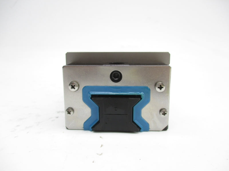 REXROTH R182133210 NSMP