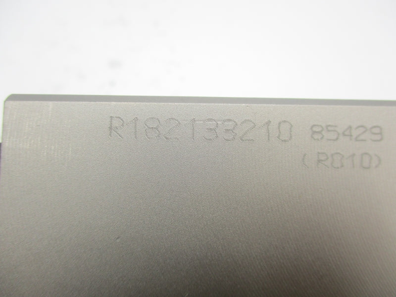 REXROTH R182133210 NSMP