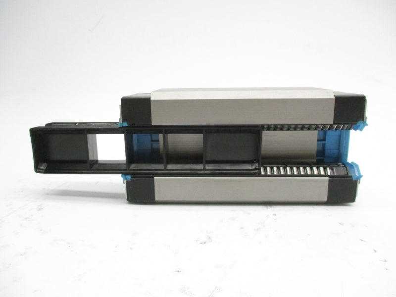 REXROTH R182433210 NSMP