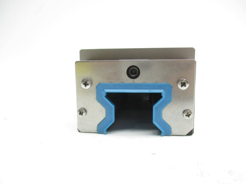 REXROTH R182433210 NSMP