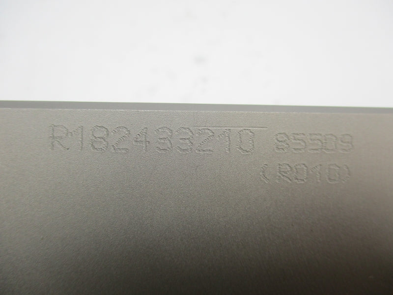 REXROTH R182433210 NSMP