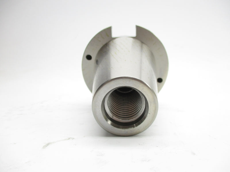 KENNAMETAL CV50BHCT10M375 NSMP