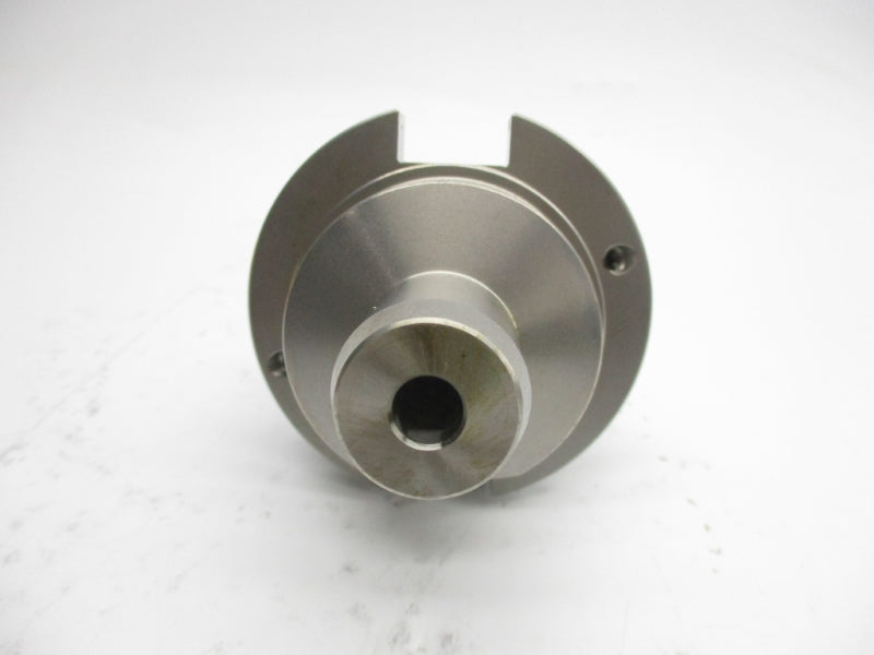 KENNAMETAL CV50BHCT10M375 NSMP