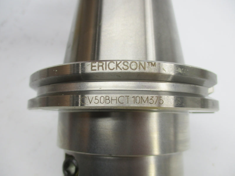 ERICKSON CV50BHCT10M375 NSNP