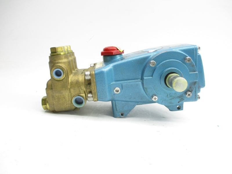 CAT PUMPS 56.0110 NSNP