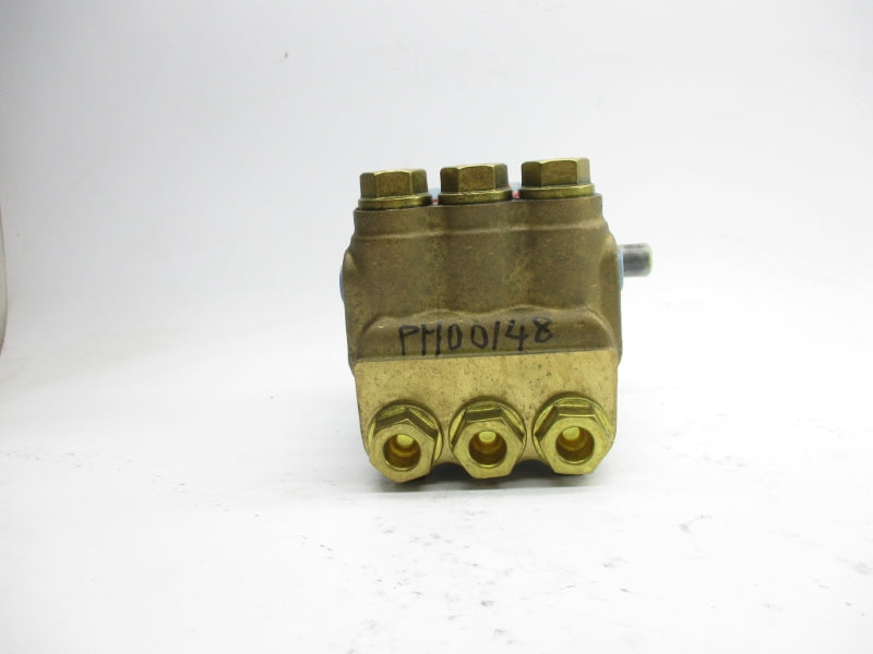 CAT PUMPS 56.0110 NSNP
