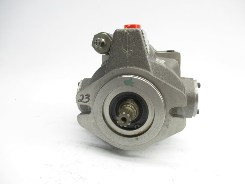 PARKER PVP1610B4R212 1000PSI NSNP