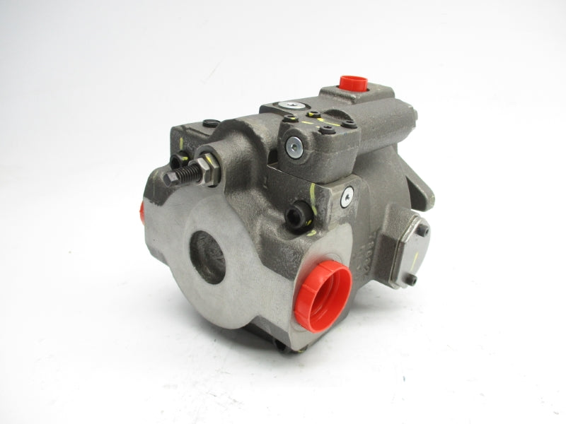 PARKER PVP1610B4R212 1000PSI NSNP