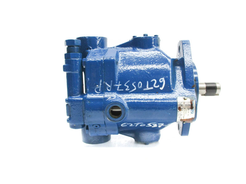 VICKERS PVQ32B2RSS1S21CM712 772718 NSNP