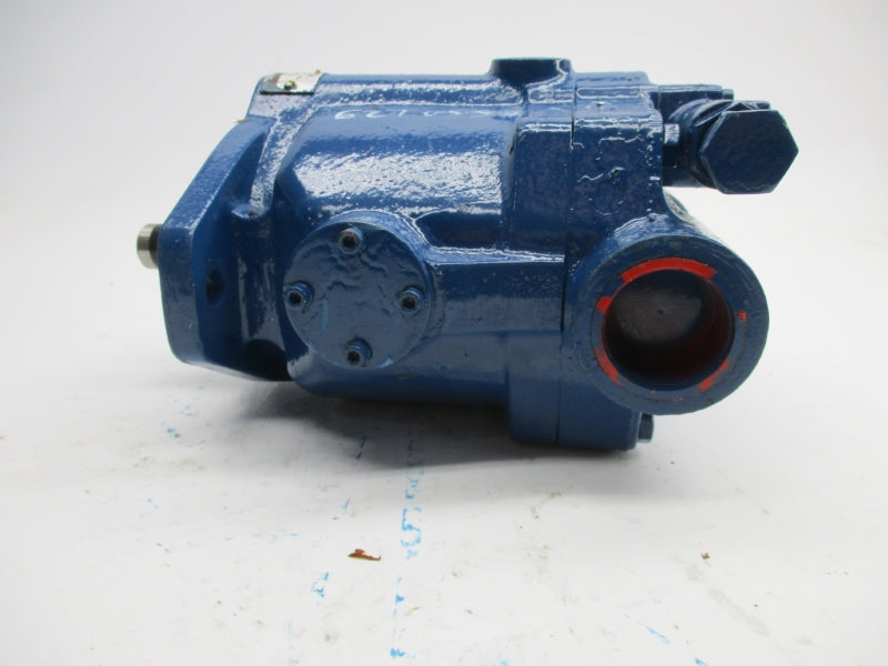 VICKERS PVQ32B2RSS1S21CM712 772718 NSNP