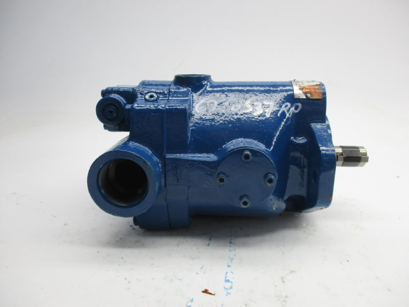 VICKERS PVQ32B2RSS1S21CM712 772718 NSNP