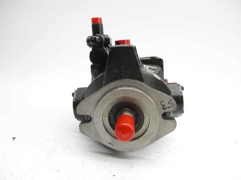 PARKER PVP16204R26A1MP12 2000PSI NSNP