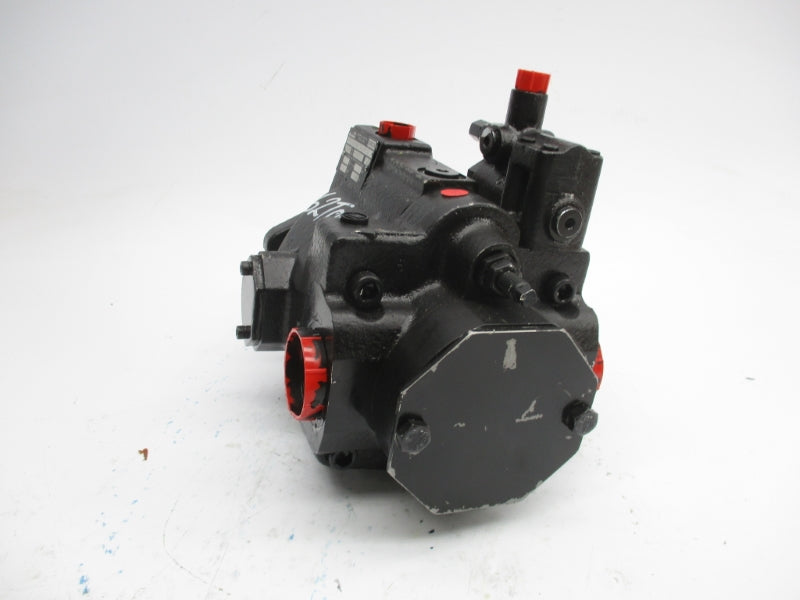 PARKER PVP16204R26A1MP12 2000PSI NSNP