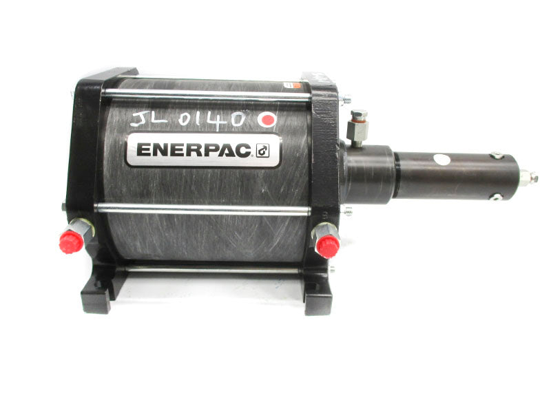 ENERPAC AHB34 02418C 3944PSI NSNP