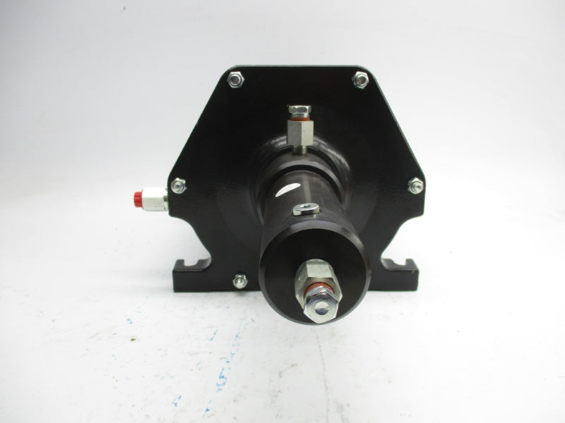 ENERPAC AHB34 02418C 3944PSI NSNP