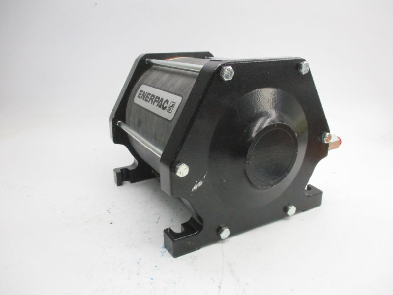 ENERPAC AHB34 02418C 3944PSI NSNP