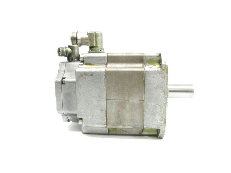 SIEMENS 1FK6101-8AF71-1TH0 306V 17.5A UNMP