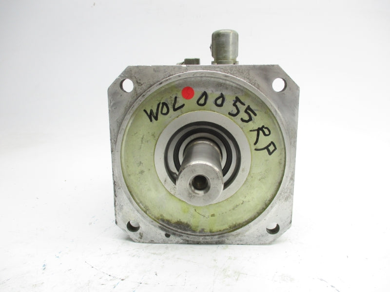 SIEMENS 1FK6101-8AF71-1TH0 306V 17.5A UNMP