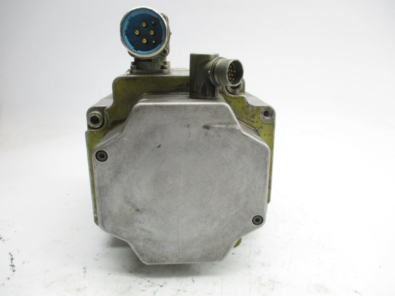 SIEMENS 1FK6101-8AF71-1TH0 306V 17.5A UNMP