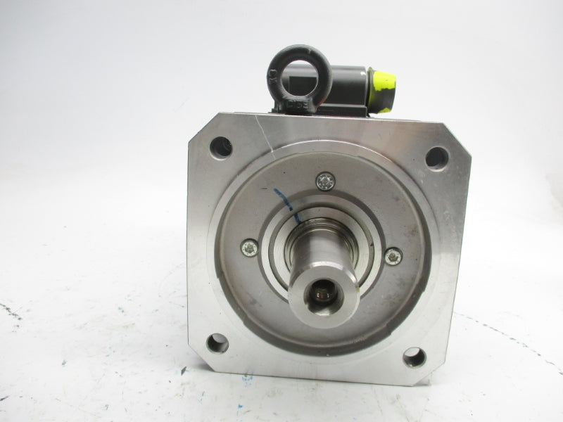 SIEMENS 1FT6086-8AC71-1AG0 304V 11.3A NSNP