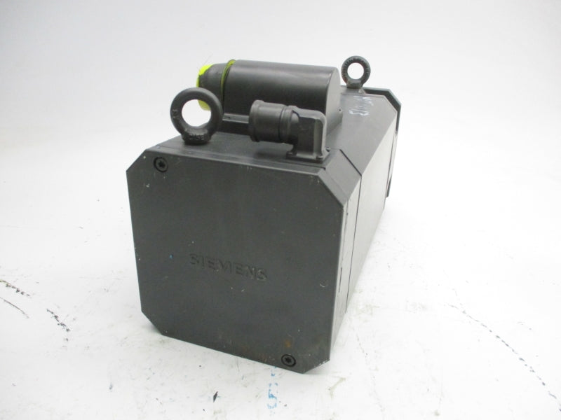 SIEMENS 1FT6086-8AC71-1AG0 304V 11.3A NSNP