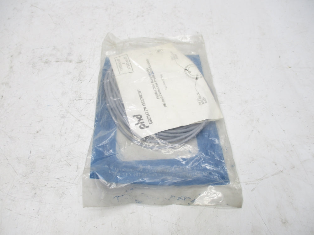 DWYER 2040 15PSI NSNP