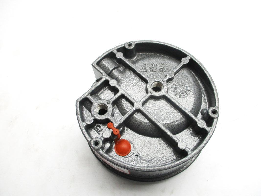 DWYER 2040 15PSI NSNP