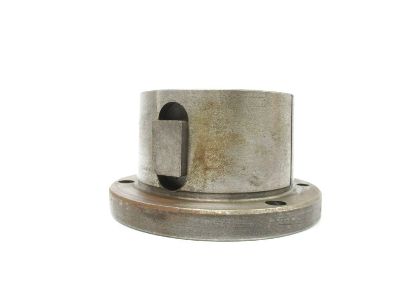 BROWNING R1X45MM NSNP