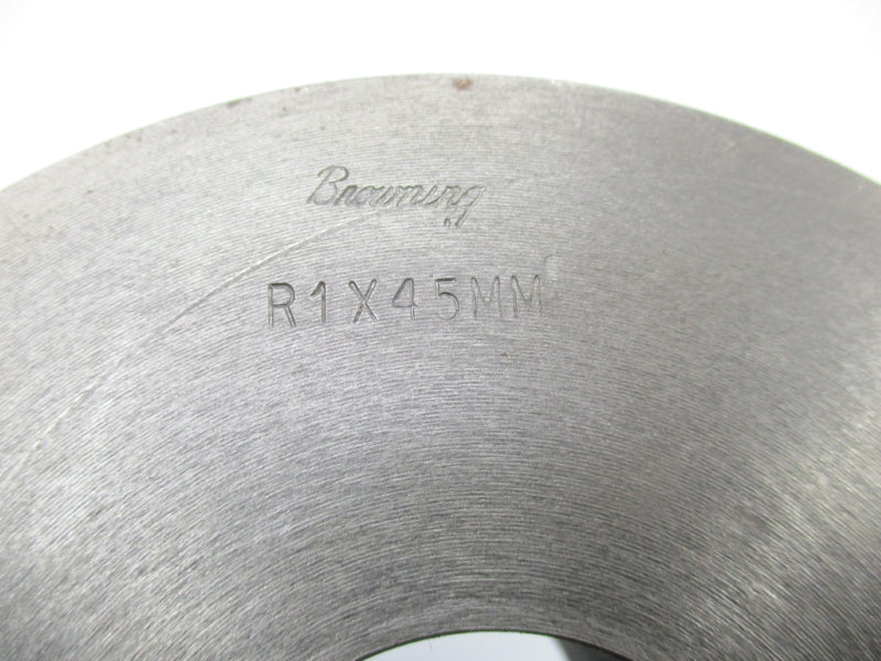 BROWNING R1X45MM NSNP