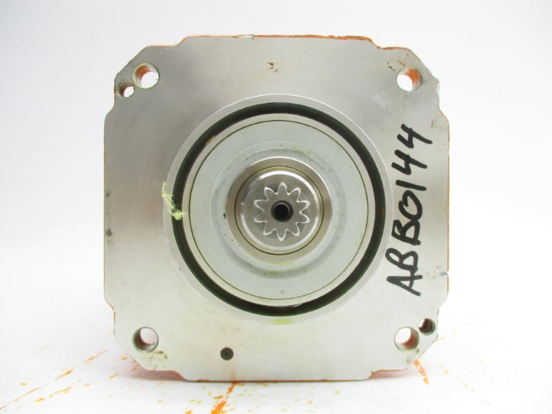 SIEMENS 1FK6083-6AZ21-9Z9-ZS28 3HAC3605-1/03 160V UNMP