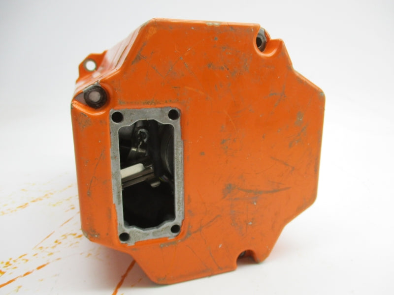 SIEMENS 1FK6083-6AZ21-9Z9-ZS28 3HAC3605-1/03 160V UNMP