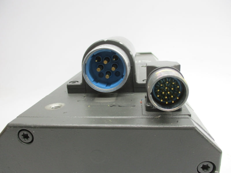 SIEMENS 1FT6086-8AC71-3EH0 304V 10.9/11.3A NSNP