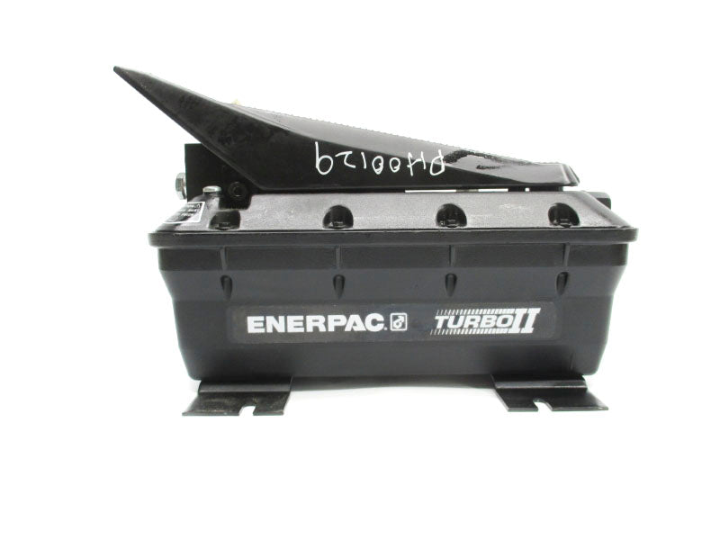 ENERPAC PATG3102NB 25-125PSI NSNP
