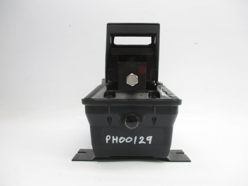 ENERPAC PATG3102NB 25-125PSI NSNP