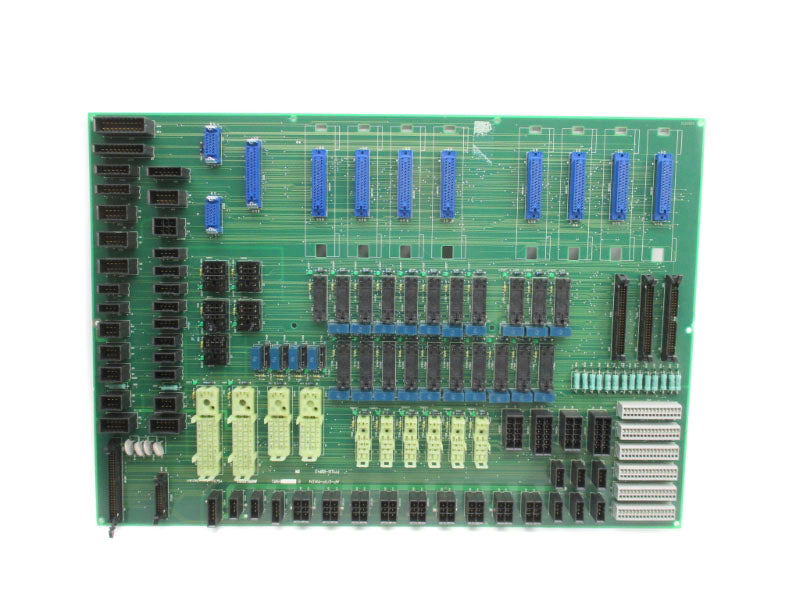 MORI SEIKI AP-DTP-MAIN EE76080B01 NSNP